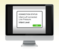 Operational Control Settings